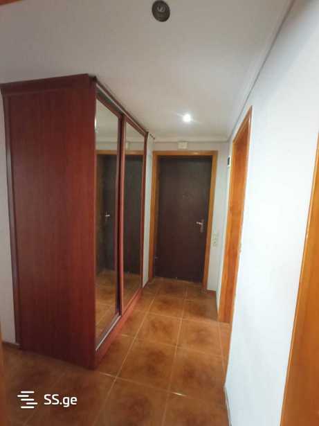 https://static.ss.ge/20251016/16_8c6034dd-dcde-4e98-8efb-e0de482259f8_Thumb.jpg