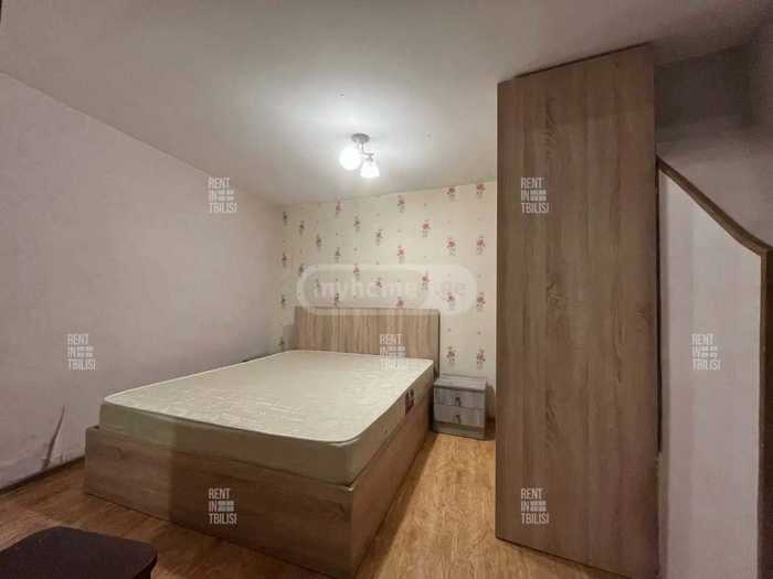 https://static.ss.ge/20251016/16_cf764259-6bed-4eb2-957e-d811ccfabc43_Thumb.jpg