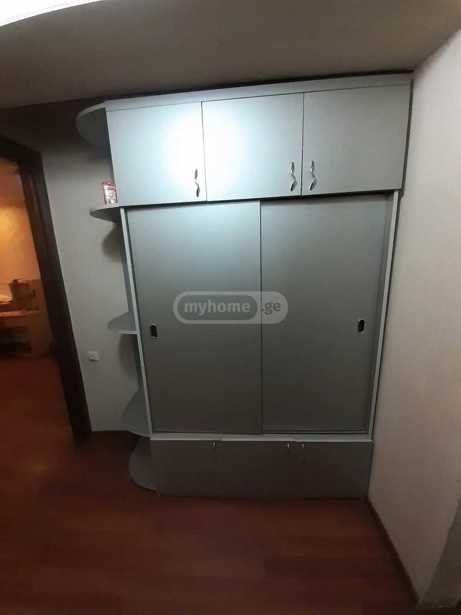https://static.ss.ge/20251016/17_b478dce0-9754-41c5-9c0d-bfb1e6bb19cf_Thumb.jpg