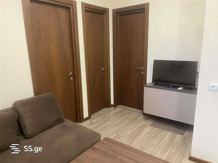 https://static.ss.ge/20251016/18_4b9e84fd-c531-46d6-b0f0-66c75c197201_Thumb.jpg