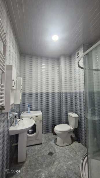 https://static.ss.ge/20251016/18_7bacab2a-64c4-4a54-a198-25c2da8abdbc_Thumb.jpg
