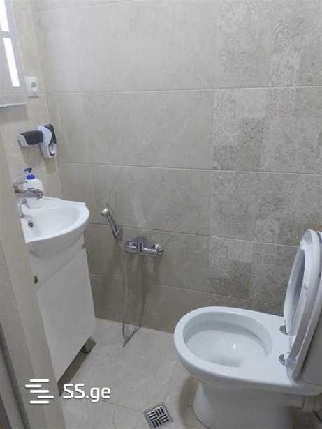 https://static.ss.ge/20251016/18_90f7396c-9761-4b85-b472-c76dbcac646e_Thumb.jpg