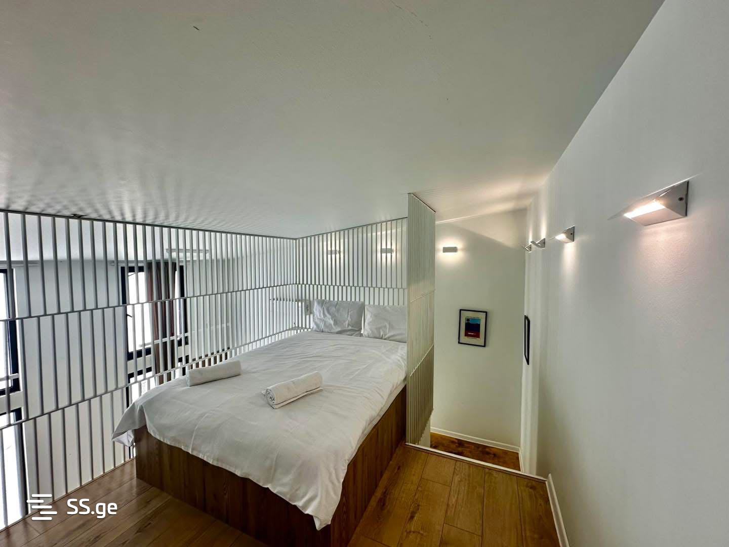 7 Room Hotel For Sale view 6