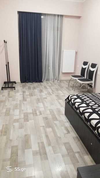 https://static.ss.ge/20251016/1_94a8c30f-684a-46f7-a32e-d1908c617736_Thumb.jpg