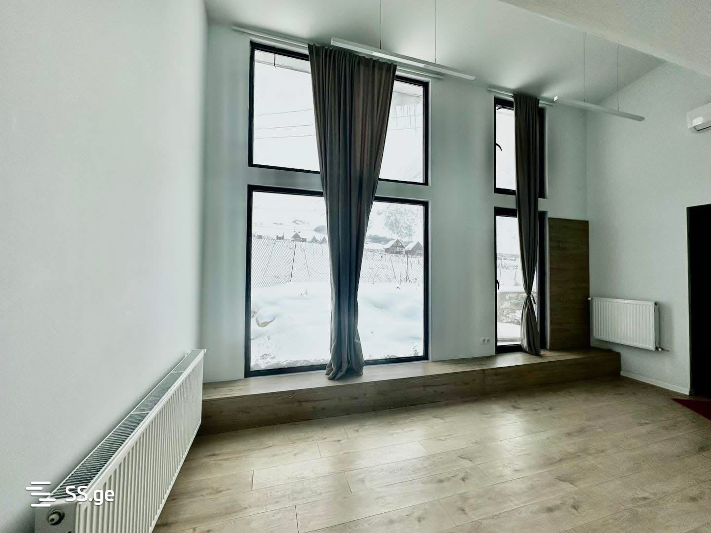 7 Room Hotel For Sale view 7