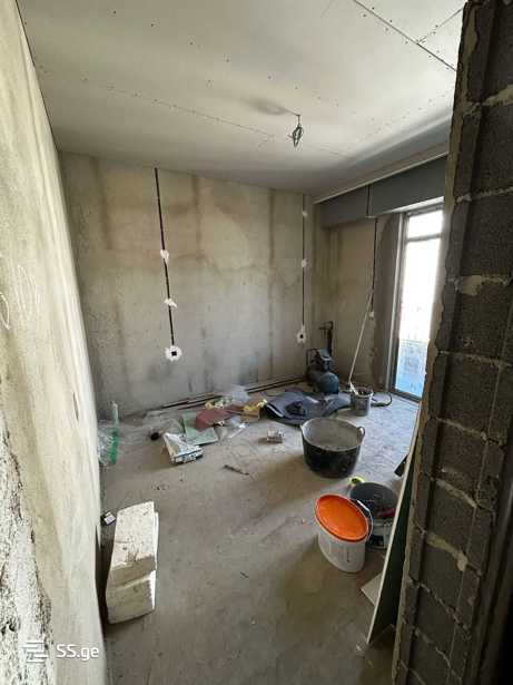 https://static.ss.ge/20251016/3_89119004-2484-4e2d-b4a3-e4694bf9c58f_Thumb.jpg
