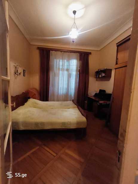 https://static.ss.ge/20251016/3_8e61792a-6ad8-4f54-8bbf-e62710936623_Thumb.jpg
