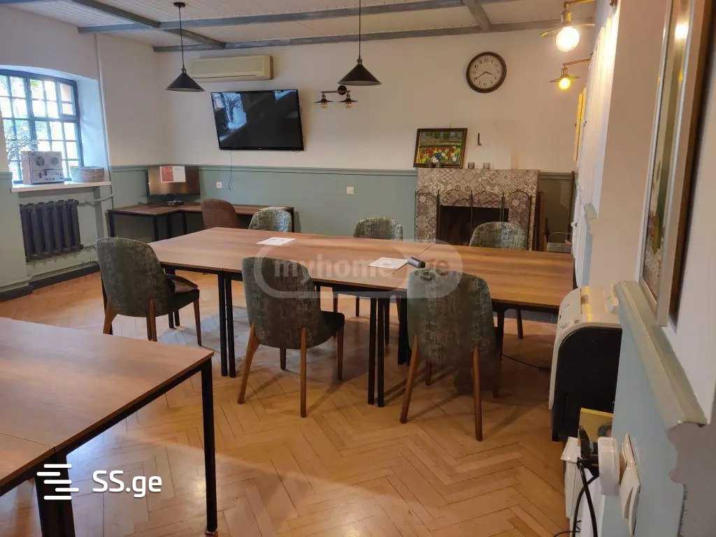 Commercial Space For Rent. Vera, 5 of 12