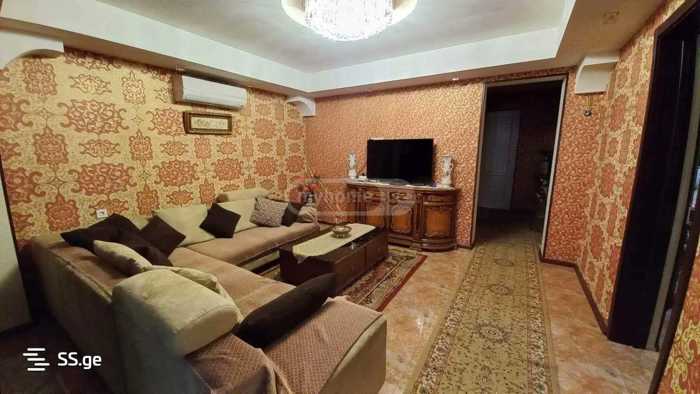 https://static.ss.ge/20251016/4_3138da88-cc52-44bc-974a-74c9392358dd_Thumb.jpg