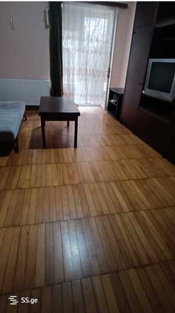 https://static.ss.ge/20251016/4_a8675bab-7498-423b-af00-6374b4c75ed2_Thumb.jpg