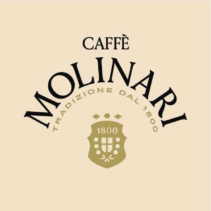 Caffe Molinari