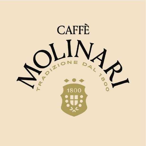 Caffe Molinari