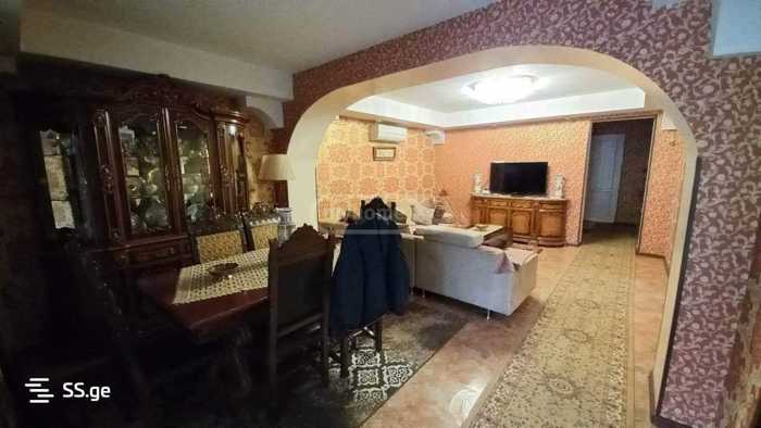 https://static.ss.ge/20251016/5_7b28fc15-2a83-49c0-aba7-6c54a7d83a7c_Thumb.jpg
