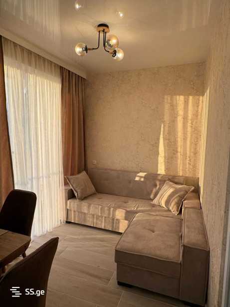 https://static.ss.ge/20251016/5_81f37247-524b-4d6a-9ba9-e0cd31f768ee_Thumb.jpg