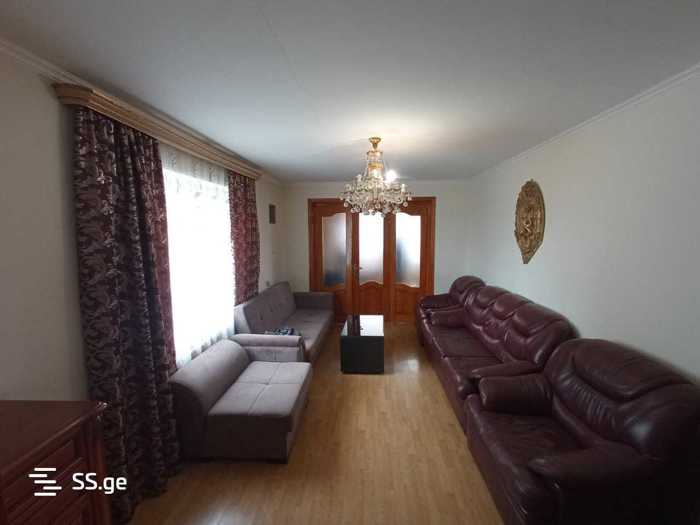 https://static.ss.ge/20251016/5_9ed02b3a-670f-4577-8b33-a7200ab96084_Thumb.jpg