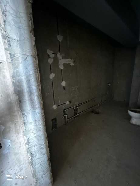 https://static.ss.ge/20251016/5_a49bc43a-7fd0-4796-af69-a0cfc5f8632f_Thumb.jpg