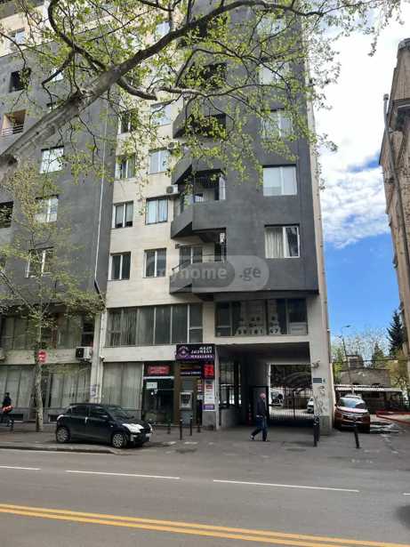 https://static.ss.ge/20251016/5_cf24e56f-9289-42f0-86fc-8afcc3207509_Thumb.jpg