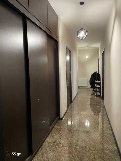 https://static.ss.ge/20251016/5_d4b3b62d-bb13-4aa4-8fee-612be047631d_Thumb.jpg