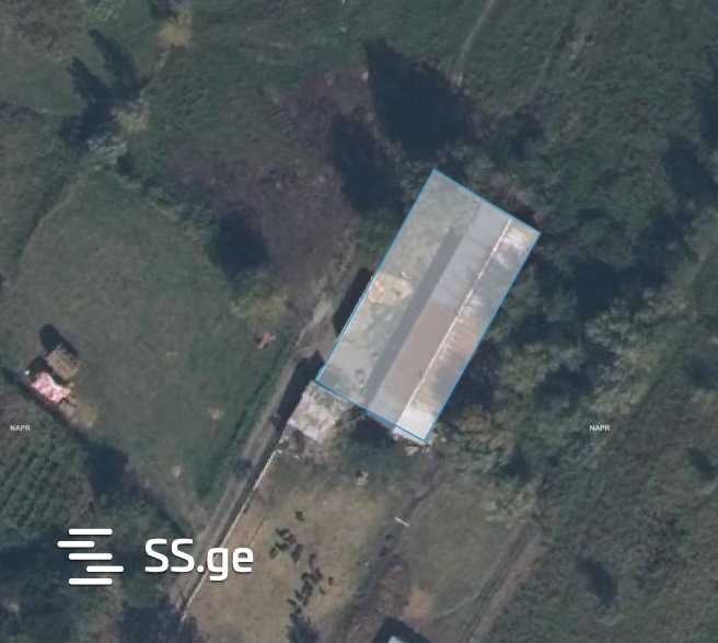 For Sale Satsarmoo Commercial Space Kaspshi view 11