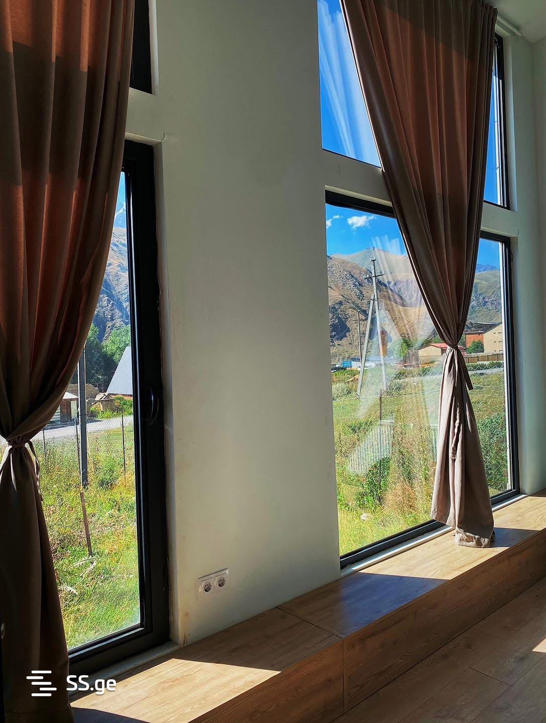 7 Room Hotel For Sale view 4