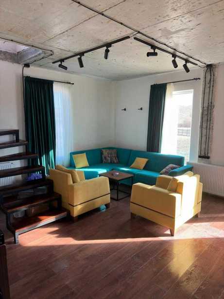 3 room Private House For Sale. Bazaleti