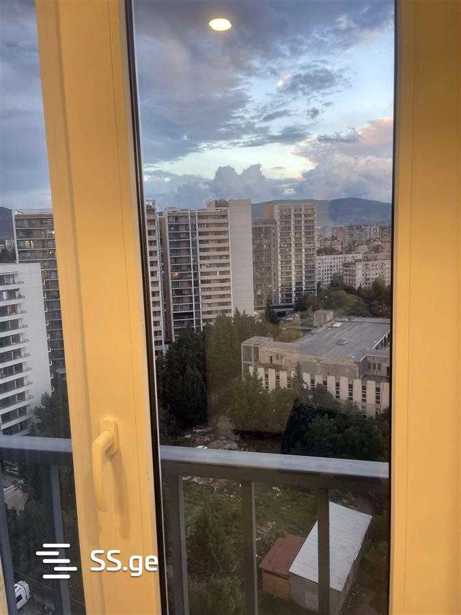 https://static.ss.ge/20251016/6_f6a3a33e-d9db-42b5-ae88-8053b1aa697d_Thumb.jpg