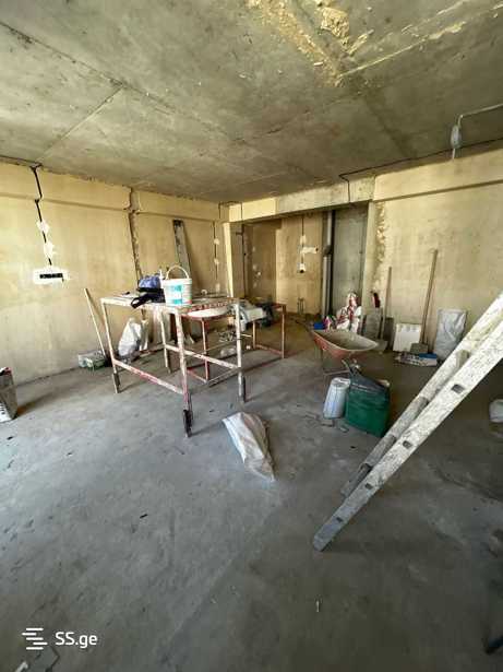 https://static.ss.ge/20251016/7_0cfe6632-8c64-474b-a48b-c3195bdfa0dd_Thumb.jpg