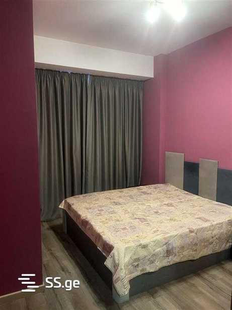 https://static.ss.ge/20251016/7_9f503155-0197-4b6d-ae34-e0f2a8509205_Thumb.jpg