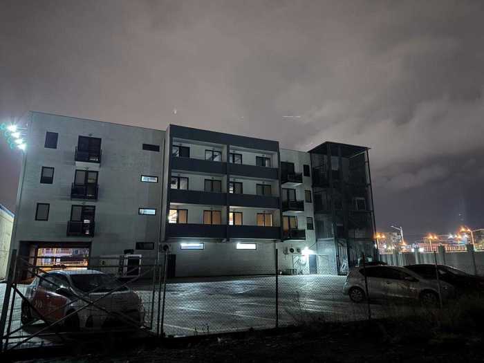 https://static.ss.ge/20251016/7_ad351a08-f1d2-4854-a771-c1a8bf8ca807_Thumb.jpg