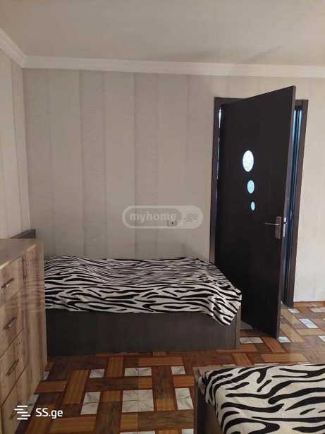 https://static.ss.ge/20251016/8_069e7aea-fc1c-4712-b7bf-dbe9522cd2f8_Thumb.jpg