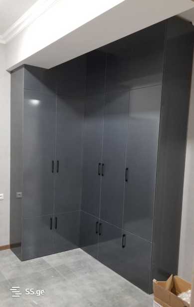 https://static.ss.ge/20251016/8_b5a09b3c-4e8f-49fa-af5e-daa065030f11_Thumb.jpg