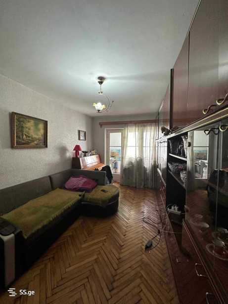 https://static.ss.ge/20251016/9_193994b6-7560-45ac-be45-f537a42bb447_Thumb.jpg