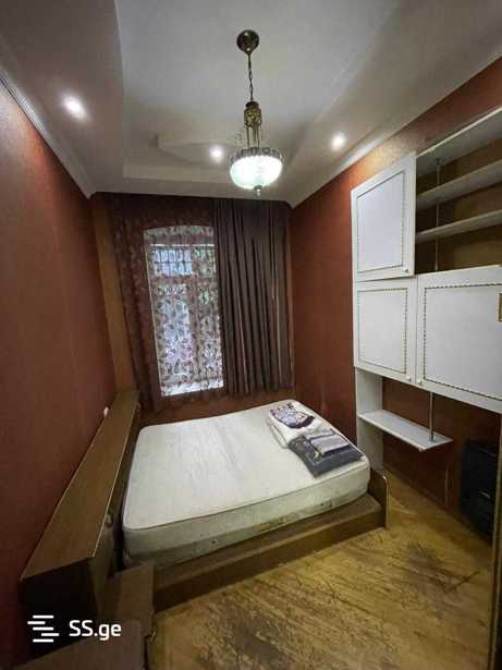 https://static.ss.ge/20251016/9_61e1c7a0-dbfc-4709-84b2-d28de1de297f_Thumb.jpg