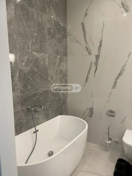 https://static.ss.ge/20251016/9_7a13f4de-4fc0-4e9d-a68f-924ec813f9a8_Thumb.jpg