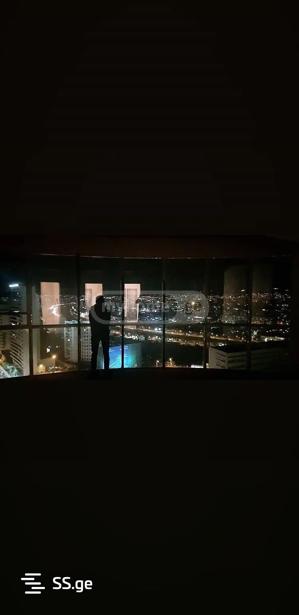 https://static.ss.ge/20251016/9_b16a7b91-94a3-4407-9e22-e18fd10e1461_Thumb.jpg