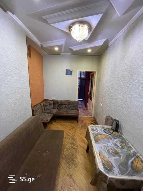 https://static.ss.ge/20251016/9_e284ac3e-65b6-486f-b7e8-dc8e6954e66c_Thumb.jpg