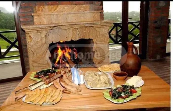 https://static.ss.ge/20251017/11_085447c8-3fed-4980-8460-62efc7beea23_Thumb.jpg