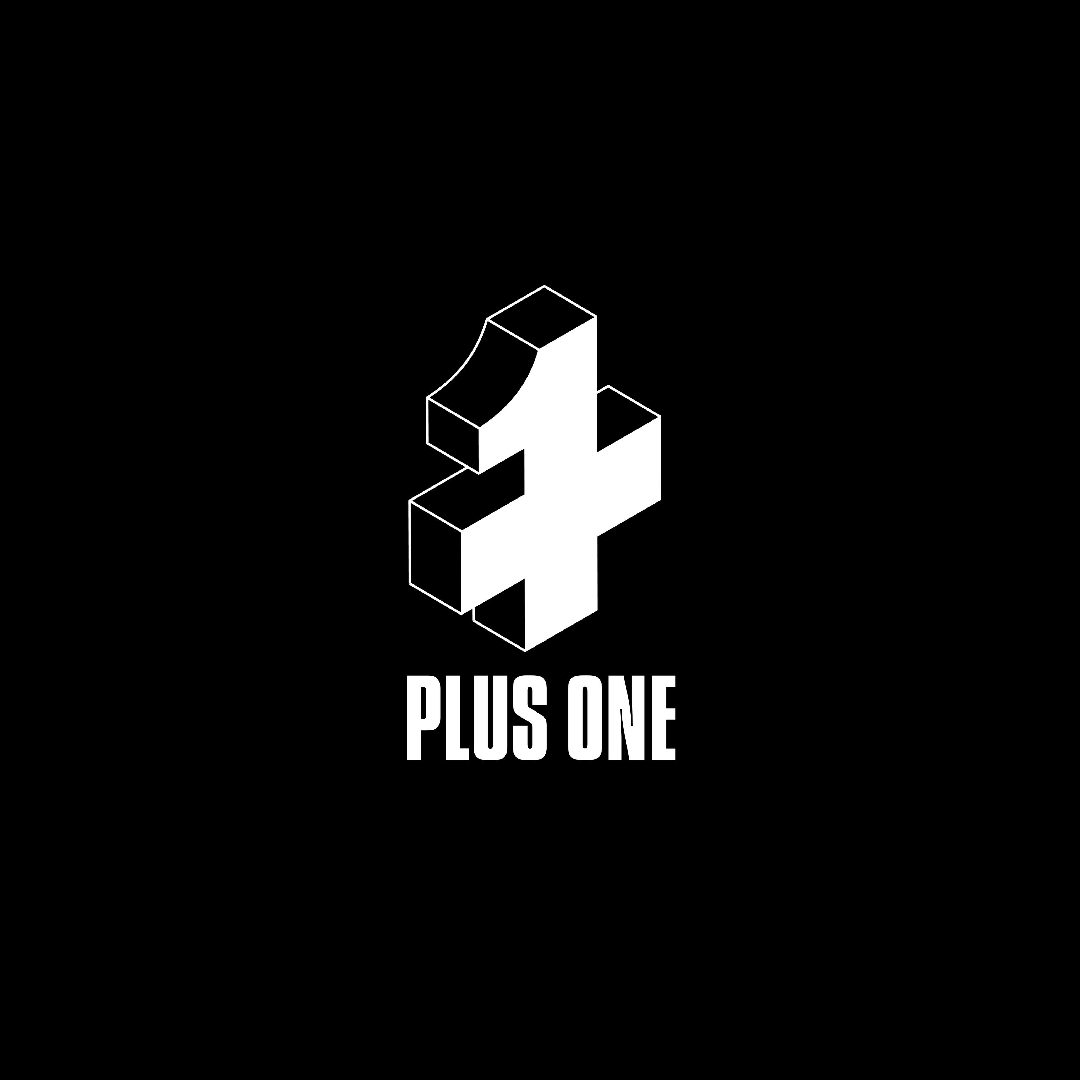 Plus One