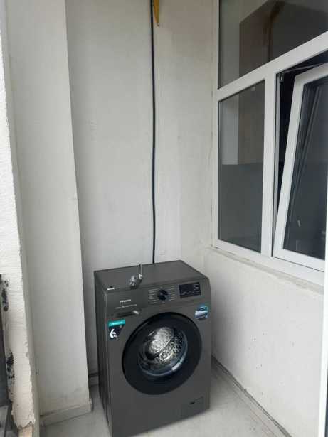 https://static.ss.ge/20251017/11_180d908b-0fa2-4460-95da-6e1dba828edc_Thumb.jpg