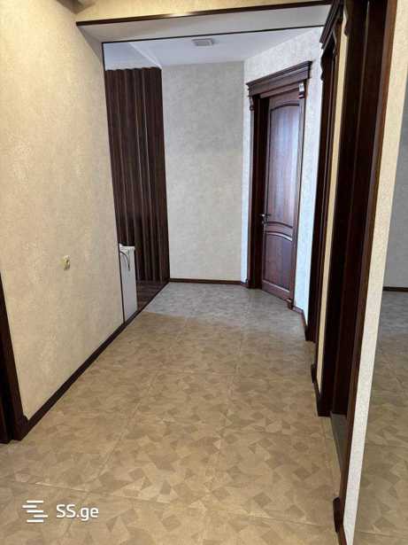 https://static.ss.ge/20251017/11_889d6215-60d8-442b-b333-b8a54611be0d_Thumb.jpg