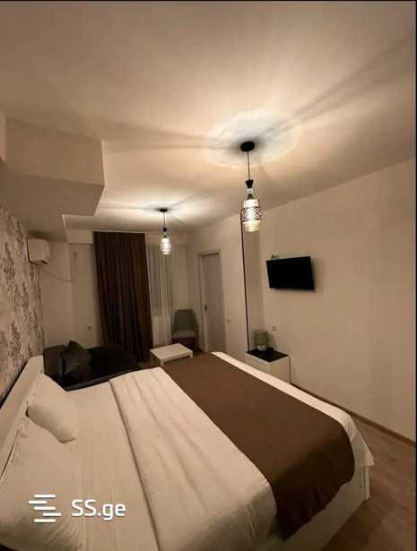 https://static.ss.ge/20251017/11_d575173d-337c-46a3-8c55-32d3657663d9_Thumb.jpg
