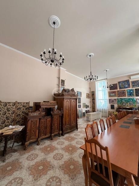 https://static.ss.ge/20251017/12_e339fcc5-5ba1-4d5a-9fc4-4139f65e7b63_Thumb.jpg