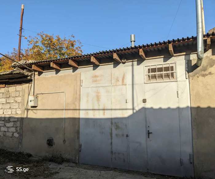 https://static.ss.ge/20251017/12_faef02c2-f0f4-4bca-8d18-fc711bbf3ffe_Thumb.jpg