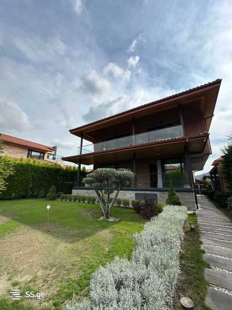 https://static.ss.ge/20251017/13_0efcf23b-26b3-48d9-9ab2-a55eab65c0d4_Thumb.jpg
