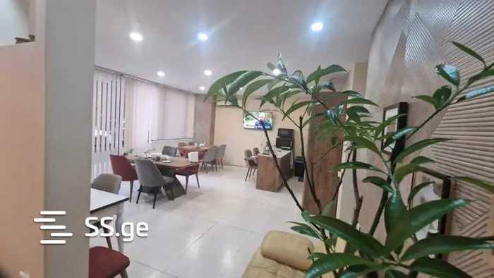 https://static.ss.ge/20251017/13_92334ac2-523d-4c97-a1e1-e87456404ecc_Thumb.jpg