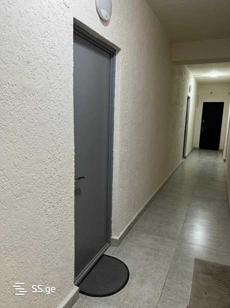 https://static.ss.ge/20251017/14_4288d221-6431-4279-8bab-3b481ca36fd7_Thumb.jpg
