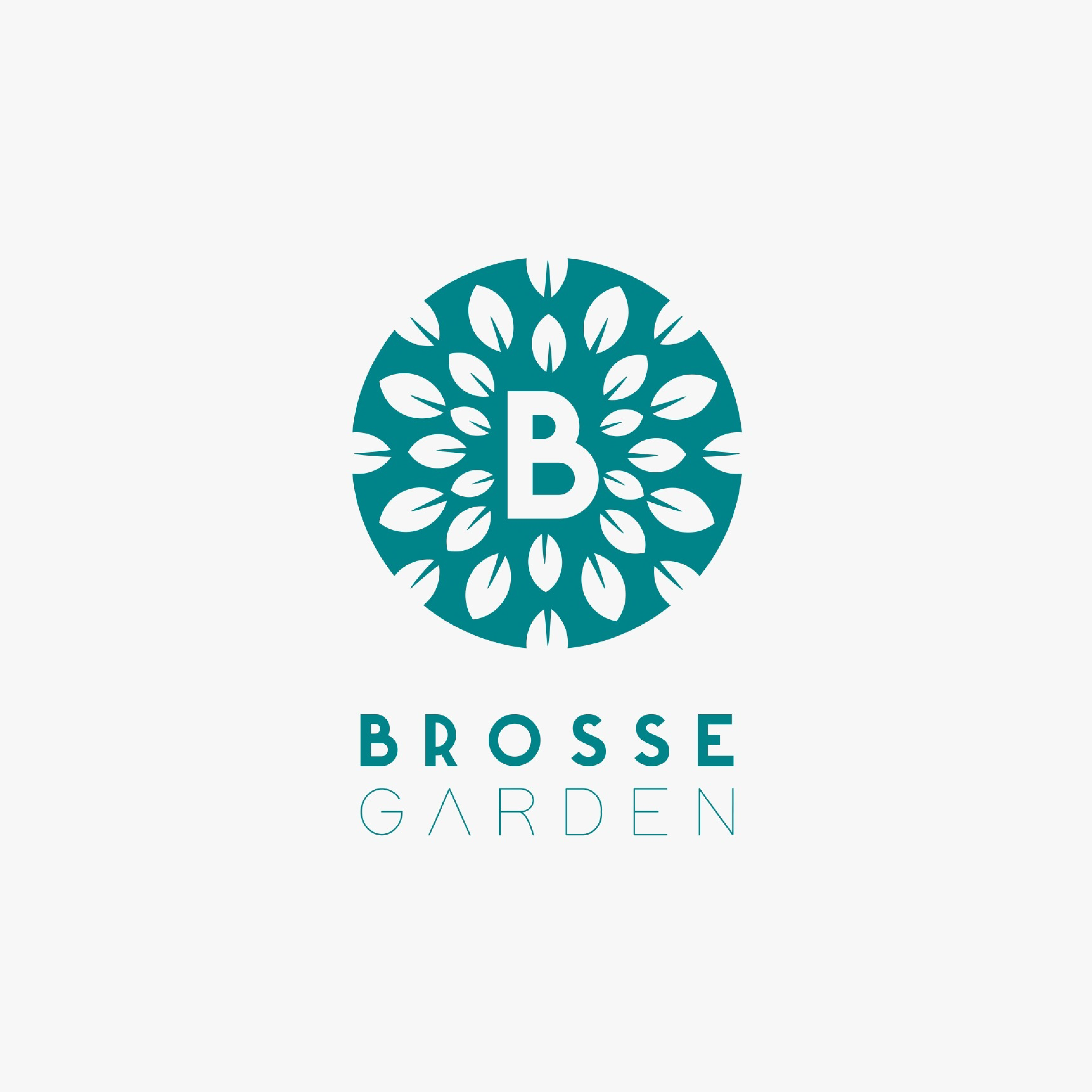 სასტუმრო Brosse Garden