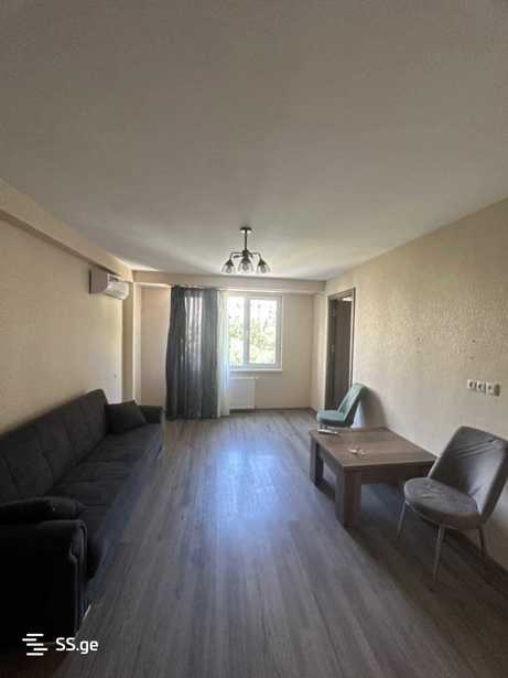 https://static.ss.ge/20251017/14_ed8d49ad-efcf-4885-957b-798acacdc1d1_Thumb.jpg