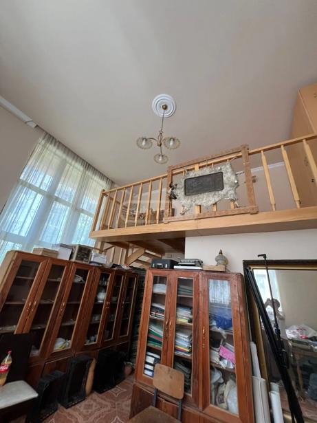 https://static.ss.ge/20251017/16_94dc4e45-849a-4637-a117-5a1d40e09b3d_Thumb.jpg