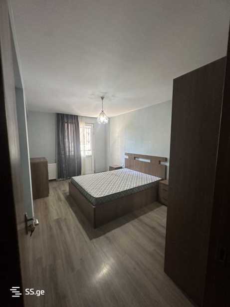 https://static.ss.ge/20251017/16_f385adf2-d276-4252-b78b-52b7c46316a7_Thumb.jpg